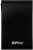 Жесткий диск Silicon Power USB3.0 2TB SP020TBPHDA80S3K A80 Armor 2.5" черный