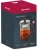 Френч-пресс Rondell Bojole RDS-1903 1л бордовый Френч-пресс Rondell Bojole RDS-1903 1л бордовый