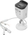 Камера видеонаблюдения IP Dahua DH-IPC-HFW3449EP-AS-IL-0280B 2.8-2.8мм цв. корп.:белый Камера видеонаблюдения IP Dahua DH-IPC-HFW3449EP-AS-IL-0280B 2.8-2.8мм цв. корп.:белый