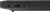 Ноутбук HP Victus 15-fa2082wm Core i5 13420H 16Gb SSD512Gb NVIDIA GeForce RTX4050 6Gb 15.6" IPS FHD (1920x1080) Windows 11 Home Multi Language silver WiFi BT Cam (B5EQ3UA) Ноутбук HP Victus 15-fa2082wm Core i5 13420H 16Gb SSD512Gb NVIDIA GeForce RTX4050 6Gb 15.6" IPS FHD (1920x1080) Windows 11 Home Multi Language silver WiFi BT Cam (B5EQ3UA)