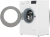 Стиральная машина LG F2V3GS3W класс: A загр.фронтальная макс.:8.5кг белый инвертор Стиральная машина LG F2V3GS3W класс: A загр.фронтальная макс.:8.5кг белый инвертор
