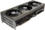 Видеокарта Sapphire PCI-E 5.0 11348-08-20G NITRO+AMD RADEON RX 9070 XT GAMING OC 16GB PHANTOMLINK LITE AMD Radeon RX 9070XT 16Gb 256bit GDDR6 2520/20000 HDMIx2 DPx2 HDCP Ret