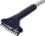 Отпариватель напольный Vitek VT-2437 1800Вт синий