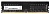 Память DDR4 8Gb 2666MHz Netac NTBSD4P26SP-08 Basic RTL PC4-21300 CL19 DIMM 288-pin 1.2В single rank Ret