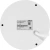 Камера видеонаблюдения IP Dahua DH-IPC-HDBW2241RP-ZS 2.7-13.5мм цв. корп.:белый/черный Камера видеонаблюдения IP Dahua DH-IPC-HDBW2241RP-ZS 2.7-13.5мм цв. корп.:белый/черный