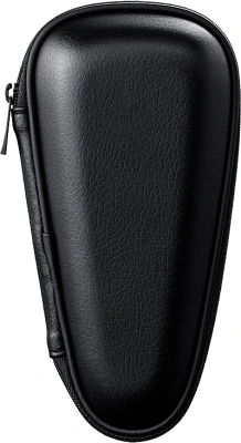 Бритва сетчатая Panasonic ES-LS6A-K820 реж.эл.:6 питан.:аккум. черный
