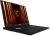 Ноутбук MSI Raider A18 HX A8WHG-409RU Ryzen 9 8940HX 32Gb SSD1Tb NVIDIA GeForce RTX5070Ti 12Gb 18" IPS QHD+ (2560x1600) Windows 11 Home black WiFi BT Cam (9S7-182L32-409) Ноутбук MSI Raider A18 HX A8WHG-409RU Ryzen 9 8940HX 32Gb SSD1Tb NVIDIA GeForce RTX5070Ti 12Gb 18" IPS QHD+ (2560x1600) Windows 11 Home black WiFi BT Cam (9S7-182L32-409)