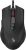 Мышь A4Tech Bloody ES8 черный оптическая 6000dpi USB 7but (ES8 STONE BLACK)