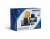 Видеорегистратор TrendVision Online Air 4G черный 1080x1920 1080p 160гр. GPS Allwinner V853