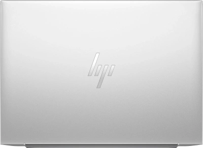 Ноутбук HP EliteBook x360 830 G11 Core Ultra 7 155U 16Gb SSD512Gb Intel Graphics 13.3" IPS Touch WUXGA (1920x1200) Windows 11 Pro silver WiFi BT Cam (A6SU3UT)