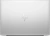 Ноутбук HP EliteBook x360 830 G11 Core Ultra 7 155U 16Gb SSD512Gb Intel Graphics 13.3" IPS Touch WUXGA (1920x1200) Windows 11 Pro silver WiFi BT Cam (A6SU3UT)