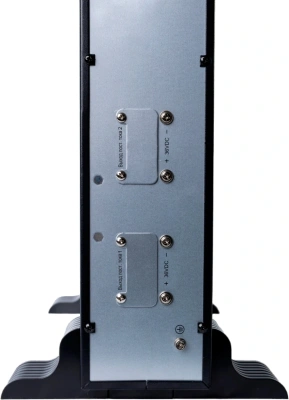 Батарея для ИБП Systeme Electriс BPSE72RT2UG1 72В 9Ач для Smart-Save Online SRT поколения 2
