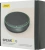 Спикерфон Jabra Speak2 темно-серый (2775-109) Спикерфон Jabra Speak2 темно-серый (2775-109)