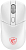 Мышь MSI VERSA 300 ELITE W белый оптическая 26000dpi беспров. BT/Radio USB 5but (S12-4301450-CLA)