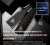Память DDR5 2x32GB 6000MHz Patriot VEU564G6028K Viper Elite 5 Ultra RTL Gaming PC5-48000 CL28 DIMM UDIMM 288-pin 1.4В kit single rank с радиатором Ret Память DDR5 2x32GB 6000MHz Patriot VEU564G6028K Viper Elite 5 Ultra RTL Gaming PC5-48000 CL28 DIMM UDIMM 288-pin 1.4В kit single rank с радиатором Ret