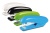 Степлер Kw-Trio 05665 Dolphin 24/6 26/6 (20листов) ассорти 150скоб металл/пластик Степлер Kw-Trio 05665 Dolphin 24/6 26/6 (20листов) ассорти 150скоб металл/пластик
