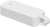 Сетевой адаптер Gigabit Ethernet TP-Link UE300 USB 3.0