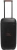 Минисистема Hi-Fi JBL Partybox Stage 320 черный 240Вт USB BT
