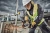 Углошлифовальная машина DeWalt DCG406N 9000об/мин рез.шпин.:M14 d=125мм (DCG406N-XJ)