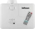 Проектор Infocus IN0061SL DLP 4000Lm LS 4000Lm ANSI (3840x2160) 1000000:1 ресурс лампы:5000часов 1xUSB typeA 2xHDMI 3.2кг Проектор Infocus IN0061SL DLP 4000Lm LS 4000Lm ANSI (3840x2160) 1000000:1 ресурс лампы:5000часов 1xUSB typeA 2xHDMI 3.2кг