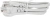 Бесшовный Mesh роутер Cudy M1300 (M1300(2-PACK)) AC1200 10/100/1000BASE-TX белый (упак.:2шт)