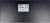 Коммутатор D-Link DES-1024D/H2A (L2) 24x100Мбит/с неуправляемый Коммутатор D-Link DES-1024D/H2A (L2) 24x100Мбит/с неуправляемый