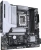 Материнская плата Gigabyte B860M GAMING X WIFI6E Soc-1851 Intel B860 4xDDR5 mATX AC`97 8ch(7.1) 2.5Gg RAID+HDMI+DP Материнская плата Gigabyte B860M GAMING X WIFI6E Soc-1851 Intel B860 4xDDR5 mATX AC`97 8ch(7.1) 2.5Gg RAID+HDMI+DP