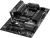 Материнская плата MSI MAG B550 TOMAHAWK MAX WIFI Soc-AM4 AMD B550 4xDDR4 ATX AC`97 8ch(7.1) 2.5Gg RAID+HDMI+DP