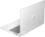 Ноутбук HP ProBook 460 G11 Core Ultra 7 155U 16Gb SSD512Gb Intel Graphics 16" IPS WUXGA (1920x1200) Windows 11 Pro silver WiFi BT Cam (A38BHET/W11P) Ноутбук HP ProBook 460 G11 Core Ultra 7 155U 16Gb SSD512Gb Intel Graphics 16" IPS WUXGA (1920x1200) Windows 11 Pro silver WiFi BT Cam (A38BHET/W11P)