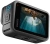 Экшн-камера GoPro HERO 13 Accessory Bundle 1xCMOS 27.6Mpix черный