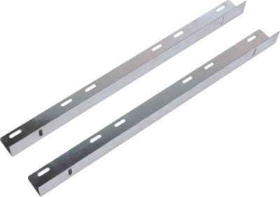 Комплект уголков ЦМО УО-45 (упак.:2шт)