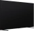 Телевизор QLED Hisense 100" 100U7Q PRO угольно-серый 4K Ultra HD 165Hz MEMC DVB-T DVB-T2 DVB-C DVB-S DVB-S2 USB WiFi Smart TV Телевизор QLED Hisense 100" 100U7Q PRO угольно-серый 4K Ultra HD 165Hz MEMC DVB-T DVB-T2 DVB-C DVB-S DVB-S2 USB WiFi Smart TV