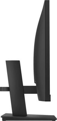 Монитор HP 21.5" 3 Pro 322ph черный IPS 16:9 HDMI M/M матовая HAS 250cd 178гр/178гр 1920x1080 100Hz VGA DP FHD 3.73кг