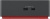 Стыковочная станция Lenovo 40B00135EU Стыковочная станция Lenovo 40B00135EU