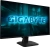 Монитор Gigabyte 24.5" GS25F14 черный IPS LED 16:9 HDMI матовая 1500:1 300cd 178гр/178гр 1920x1080 144Hz DP FHD 3.14кг Монитор Gigabyte 24.5" GS25F14 черный IPS LED 16:9 HDMI матовая 1500:1 300cd 178гр/178гр 1920x1080 144Hz DP FHD 3.14кг
