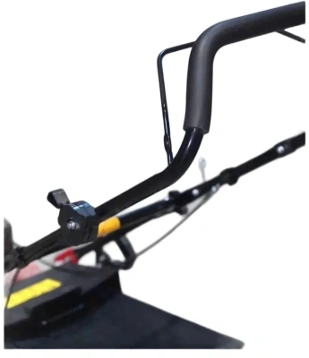 Газонокосилка роторная Edon GML-460/4600 (20845)