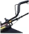Газонокосилка роторная Edon GML-460/4600 (20845)