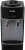Кулер AEL LD-AEL-425 напольный электронный черный/серебристый Кулер AEL LD-AEL-425 напольный электронный черный/серебристый
