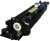 Печка в сборе Cactus CS-FU-HP-LJ135 (JC91-01077A) (восстановл.) для HP Laser 107a/107w/MFP 135a/135w/137fnw Neverstop 1020c/MFP1005 Samsung ML-2160/2161/2165/2166/3400/3401/3405/3406 100000стр. Печка в сборе Cactus CS-FU-HP-LJ135 (JC91-01077A) (восстановл.) для HP Laser 107a/107w/MFP 135a/135w/137fnw Neverstop 1020c/MFP1005 Samsung ML-2160/2161/2165/2166/3400/3401/3405/3406 100000стр.