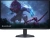 Монитор Dell 27" Alienware AW2725DF черный QD OLED LED 16:9 HDMI матовая HAS Piv 1000cd 178гр/178гр 2560x1440 360Hz FreeSync Premium Pro DP 2K USB 9.79кг Монитор Dell 27" Alienware AW2725DF черный QD OLED LED 16:9 HDMI матовая HAS Piv 1000cd 178гр/178гр 2560x1440 360Hz FreeSync Premium Pro DP 2K USB 9.79кг