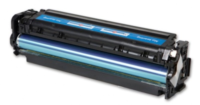 Картридж лазерный Cactus CS-C718Y 718 Y желтый (2900стр.) для Canon i-Sensys MF8330/MF8340/MF8350/MF8360/MF8540/MF8580/LBP7200/7210/7660/7680