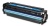 Картридж лазерный Cactus CS-C718Y 718 Y желтый (2900стр.) для Canon i-Sensys MF8330/MF8340/MF8350/MF8360/MF8540/MF8580/LBP7200/7210/7660/7680 Картридж лазерный Cactus CS-C718Y 718 Y желтый (2900стр.) для Canon i-Sensys MF8330/MF8340/MF8350/MF8360/MF8540/MF8580/LBP7200/7210/7660/7680