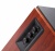 Колонки Edifier R1700BT 2.0 т.дерево 66Вт BT