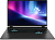 Ноутбук Maibenben X18A-R98957 Ryzen 9 8945HX 24Gb SSD1Tb NVIDIA GeForce RTX 5070 8Gb 18" IPS FHD+ (1920x1200) Windows 11 Home black WiFi BT Cam 5200mAh (X18A-R989570R3RHB4E10)