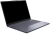 Ноутбук Lenovo IdeaPad Slim 3 15IRH10R Core 7 240H 16Gb SSD512Gb Intel Graphics 15.3" IPS WUXGA (1920x1200) без ОС grey WiFi BT Cam (83K4005VPS) Ноутбук Lenovo IdeaPad Slim 3 15IRH10R Core 7 240H 16Gb SSD512Gb Intel Graphics 15.3" IPS WUXGA (1920x1200) без ОС grey WiFi BT Cam (83K4005VPS)