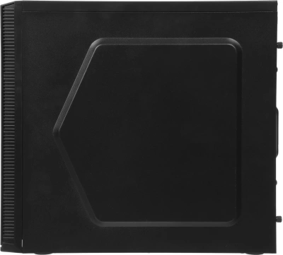 ПК Amur Нарвал B7I21 АМУЕ.466219.002 MT i5 12400 (2.5) 16Gb SSD512Gb UHDG 730 FreeDOS 2.5xGbitEth+1xGbitEth 500W мышь клавиатура черный (RUS) (АМУЕ.466219.002 2149657)