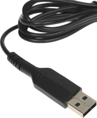 Мышь A4Tech OP-620DS черный оптическая 1200dpi silent USB 3but