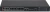 Коммутатор Dahua DH-S4228-24GT-240 28x1Гбит/с 2SFP 24PoE 240W управляемый