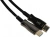 Кабель соединительный аудио-видео Premier 5-806 100.0 HDMI (m)/HDMI (m) 100м. позолоч.конт. черный Кабель соединительный аудио-видео Premier 5-806 100.0 HDMI (m)/HDMI (m) 100м. позолоч.конт. черный