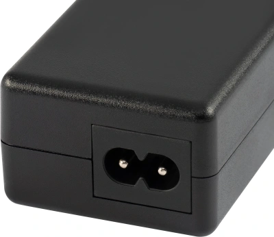 Блок питания Buro BU-M70 ручной 65W 12V-20V 10-коннект. 4A от бытовой электросети